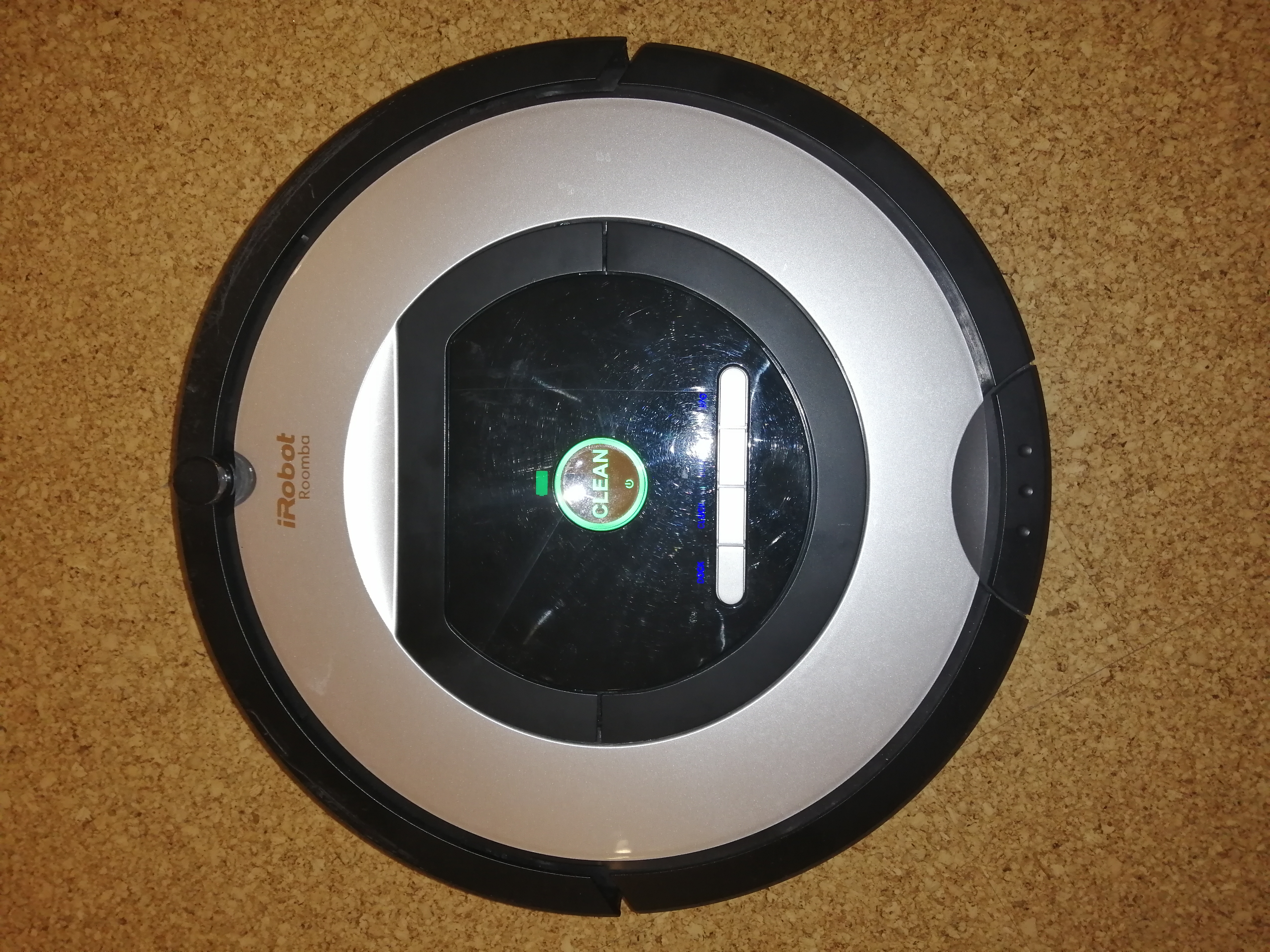 Roomba10